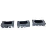 1995 2006 Kawasaki Stx Zxi Reed Stuffer Oem# 13070-3715. Fixed Price $20.00.