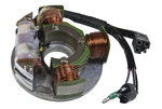 Spi Stator For Arctic Cat Snowmobiles Oem#'s 3004-833, 3003-976 & 3003-570. Fixed Price $174.95.