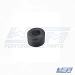 Wsm Jet Pump Rear Plug Sea-doo 900 / 1503 1630 '04-'26, 003-720-01B, 267000469. Fixed Price $5.97.