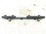 18-25 Seadoo Rxt-x 300 Rxtx Gas Fuel Injector Rail 874393. Fixed Price $34.91.