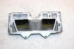 1992 Yamaha Waverunner Lx 650 Oem Reed Valve And Adapter 6M6-13641-00-94 JY22. Fixed Price $68.79.