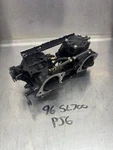 1996 97 Polaris Sl 700 Hurricane Oem Carburetors Assy 1253134. Fixed Price $122.19.