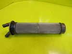 Rotax 4TEC Supercharger Intake Innercooler Water/air Rxp Rxt Gtx. Fixed Price $75.99.