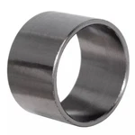 New Exhaust Gasket Donut Seal Fits Polaris Predator 500/LE 2003-2007. Fixed Price $39.99.