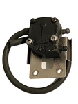 96 Kawasaki X2 Sx Keihin Carburetor Fuel Gas Pump. Fixed Price $30.39.