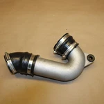 Yamaha 2009 Fzr Sho 1.8L Intake Boost Pipe. Fixed Price $62.95.