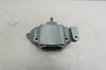 1993-1995 Super Sport Sts Ss 750 Kawasaki Oem Engine Exhaust Manifold Freshwater. Fixed Price $24.97.