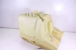 2004 Sea Doo 3D Rfi Gas Tank / Fuel 275500608. Fixed Price $149.99.