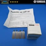 Genuine Oem Yamaha Intake Reed Valve Wave Jammer Runner 500 Outboard 6H4-W0004. Fixed Price $16.42.