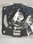 Oem Genuine Polaris Original Gasket Top End Kit P/n 2200673 New. Fixed Price $30.00.
