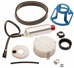 Polaris Efi Fuel Pump Rebuild Kit Genesis Ffi Ficht Virage Msx 140 1999-2004. Fixed Price $64.95.