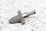 2006 Yamaha Waverunner FX1000 Cruiser Cam Chain Tensioner 60E-12210-00-00. Fixed Price $16.00.
