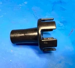 Nice 98 Seadoo Gsx 951 Oil Pump Shaft Drive Coupler Gear 947 Xp. Fixed Price $24.99.