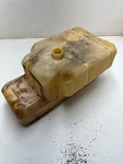 97 Sea-doo Gts Seadoo Jet Ski Oem Plastic Gas Tank Fuel Reservoir Petrol. Fixed Price $99.99.