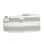 Polaris New Oem Fuel Tank 5434872. Fixed Price $259.99.
