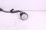 1997 Sea Doo Xp Fuel Gauge 278001103. Fixed Price $67.99.