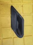 Seadoo 4 Tec Reverse Lever Handle 271001157 2002-2009 Gtx Rxt Wake Black Color. Fixed Price $9.99.