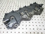 Yamaha 63M 1100 Engine Cylinder Head Nice Wave Venture Raider Exciter. Fixed Price $69.95.