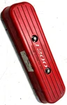 Oem Polaris Genesis 1200 Cleaner Cover Filter Airbox Upper Lid Base. Fixed Price $92.99.