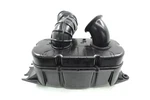 2006 Yamaha Vx Sport 110 Oem Air Cleaner Box 6D3-14411-00-00 6D3-14411-01-00. Fixed Price $79.95.