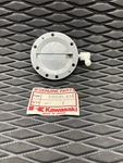 Kawasaki Jetski Js 440 550 Diaphragm Body 59021-514 Nos Pump Vintage. Fixed Price $24.95.