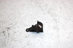 1993 Yamaha Waverunner 650 Oem Sub Oil Tank Mount 6R8-21734-00-00 JY23. Fixed Price $14.99.