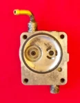 Seadoo Carburetor Pump Body 787 800 717 720 Xp Gtx Spx Gti Hx Gsx 95 96 97. Fixed Price $39.00.