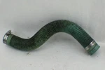 1996-2003 Sea-doo Oem Oil Filler Hose Gtx Gti Gts Lrv. Fixed Price $10.00.