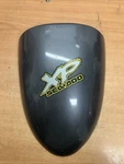 Sea Doo Access Glove Box Lid Cover 99-2003 Xp , 269501150 951 Limited. Fixed Price $124.99.