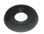 Oem Grade Crankshaft Oil Seal 1992-2000 Polaris Pro 785 Slx 780 Slt 750. Fixed Price $38.45.