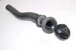 2007 Sea-doo Rxp 215 Bvic Supercharged Pwc Gas Tank Filler Neck Cap 275500430. Fixed Price $17.95.
