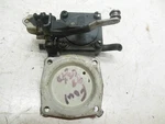 CC110 Seadoo Gsx Limited White 947 951 1998 Carburetor Acc Pump 270500355. Fixed Price $99.49.