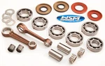 Sea Doo 947 951 Complete Crank Shaft Rebuild Kit All Carb & Di Models. Fixed Price $255.33.