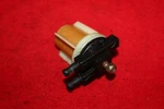 Seadoo Gtx Gti Spx Gts Hx Speedster Xp Fuel Filter Strainer 275500088. Fixed Price $24.95.