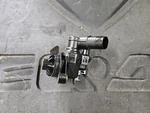 2006-2010 Seadoo Tops Vent Sensor Valve 4TEC Rxp Rxt Gtx Gti Gtr Gts 420856500. Fixed Price $23.99.