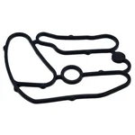 Polaris Jet Block O-ring, 3050147. Fixed Price $22.79.
