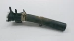 2013 Polaris Rzr 800 Eps Coolant Filler Neck Hose W Pressure Cap 5439079. Fixed Price $14.99.