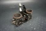 Gtx Rx Xp Sea-doo Pwc Jetski Oem Pto & Mag Air Intake Throttle Body Ass'y. Fixed Price $44.97.