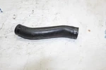 2002 Polaris Virage Oem Oil Fill Hose 5411756. Fixed Price $16.90.