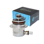 Qfs Fuel Pressure Regulator For 00-07 Sea-doo Gtx/lrv/rx/sportster Di 275500464. Fixed Price $122.48.