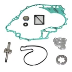 Promarine- Primary Oil Pump Repair Kit Seadoo(rear) All Tecs 02-14. Fixed Price $143.25.