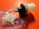 Nos New Oem Factory Arctic Cat Fuel Filter 0670-269. Fixed Price $11.99.