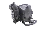 19 Sea-doo Spark 3-UP 900 Ace Intake. Fixed Price $49.99.