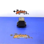 1996 Yamaha Waveraider 1100 Engine Mount Stopper Block. Fixed Price $13.23.