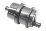 New Oem Yamaha 6R8-21733-00-00 Oil Sub Tank Nos. Fixed Price $59.99.
