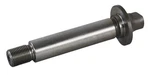 Oem Grade Impeller Shaft Sea-doo Gsx Gtx Xp Ltd Di Rx 951CC Ss 271000965. Fixed Price $174.12.