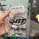Nos Sbt Needle And Seat Super Bn 34/44 Spr 1.2MM Mikuni 35-161-12 (G20). Fixed Price $11.99.