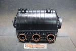 Sea-doo Gti 130 Pro Air Intake Manifold 420867954. Fixed Price $249.99.