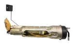 10 Kawasaki Ultra 260X Fuel Pump. Fixed Price $189.90.