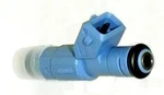 Oem Grade Fuel Injector 2002-2011 Sea-doo Gti Gtx 1503 4-TEC Speedster 420874430. Fixed Price $198.21.